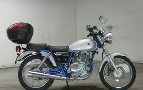 SUZUKI ST250E NJ4AA