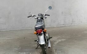 HONDA CD90 BENLY S HA03