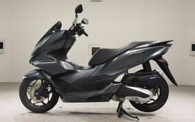 HONDA PCX125 JK05