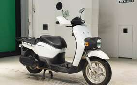 HONDA BENLY 50 AA05