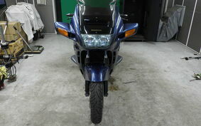 HONDA ST1100 2000