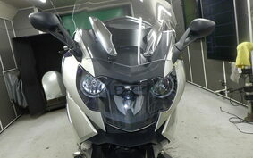 BMW K1600GTL 2012 0602