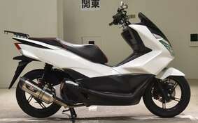 HONDA PCX125 JF56