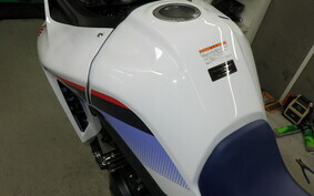 HONDA TRANSALP XL750 2023 RD16