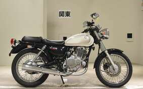 SUZUKI ST250E NJ4CA