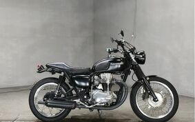 KAWASAKI W650 1999 EJ650A