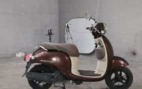 HONDA GIORNO AF70