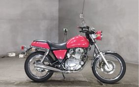 SUZUKI VOLTY NJ47A