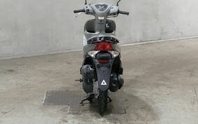 HONDA DIO 110 JF31