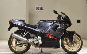 HONDA CBR250R MC17