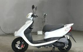 YAMAHA JOG ZR Evolution 2 SA39J