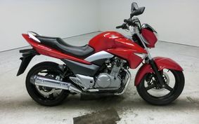 SUZUKI GSR250 GJ55D