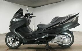 SUZUKI SKYWAVE 250 (Burgman 250) M CJ45A