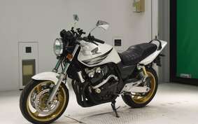 HONDA CB400SFV-3 2005 NC39