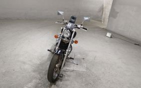 HONDA STEED400 NC26