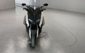 YAMAHA X-MAX 250 SG42J