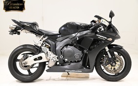 HONDA CBR1000RR 2006 SC57