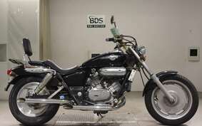 HONDA MAGNA 250 S MC29