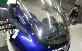 HONDA CBR400F GEN 3 NC17