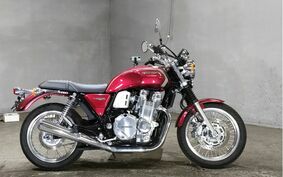 HONDA CB1100 EX 2021 SC65