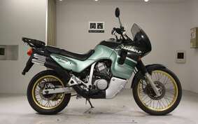 HONDA TRANSALP 400V 1994 ND06