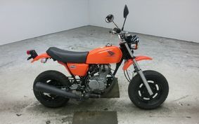 HONDA APE 50 AC16