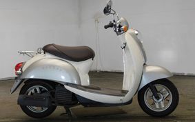 HONDA CREA SCOOPY I AF55