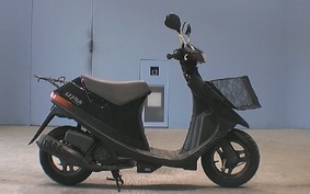 SUZUKI SEPIA CA1EA