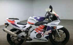 HONDA CBR250RR MC22