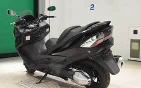 SUZUKI SKYWAVE 250 (Burgman 250) S Gen.3 CJ46A