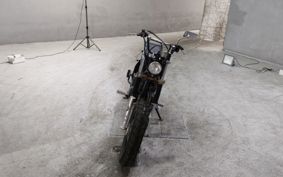 YAMAHA TW200 DG07J