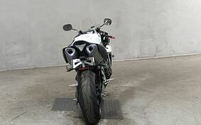 YAMAHA YZF-R1 2009 RN24J