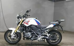 BMW R1200R 2017 0A04