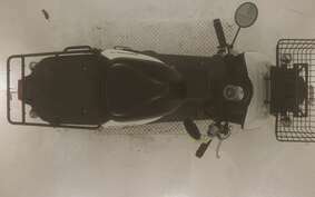 HONDA BENLY 110 JA09