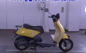 HONDA トゥデイ AF61