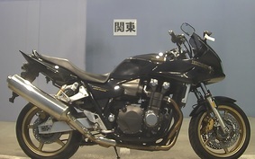 HONDA CB1300SB SUPER BOLDOR A 2009 SC54