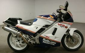 HONDA VFR400R Pro Arm 1987 NC24