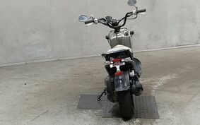 HONDA ZOOMER AF58