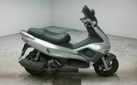 GILERA  ランナーVXR200 M240