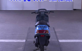 HONDA MANY CTOR
