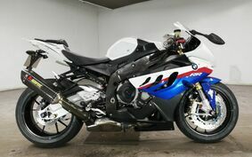 BMW S1000RR 2010 0507