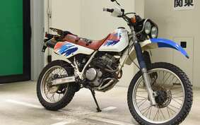 HONDA XLR250 BAJA GEN 2 MD22