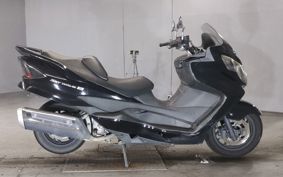 SUZUKI SKYWAVE 250S CJ44A