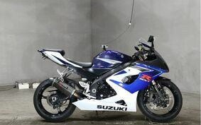 SUZUKI GSX-R1000 2007 B6121