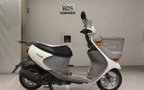 SUZUKI LET's 4 Basket CA43A