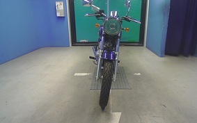 SUZUKI ST250E NJ4AA