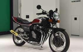 HONDA CBX550F 2023 PC04