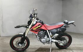 HONDA XR250 MOTARD MD30