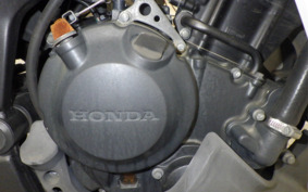 HONDA CBR250R GEN 3 MC41