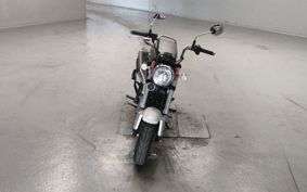 HONDA  DUX 125 JB04